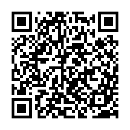 QR code for NFA247