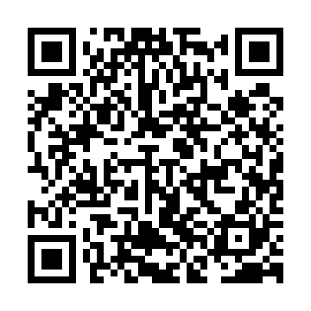 QR code for NFA520