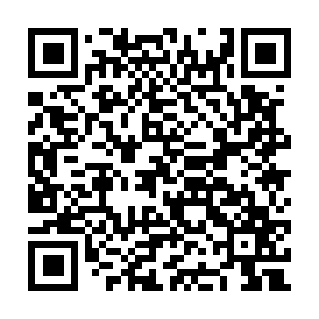 QR code for NFA567