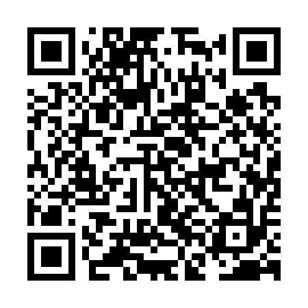 QR code for NFA712