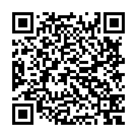 QR code for NFA839