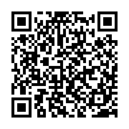 QR code for NFB204