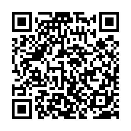 QR code for NFB570