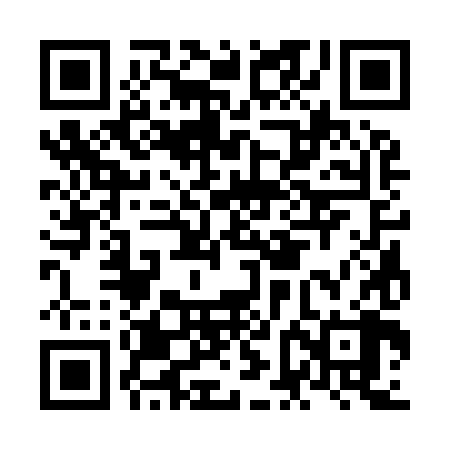 QR code for NFC988