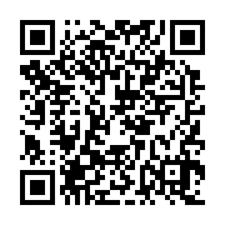 QR code for NFD337