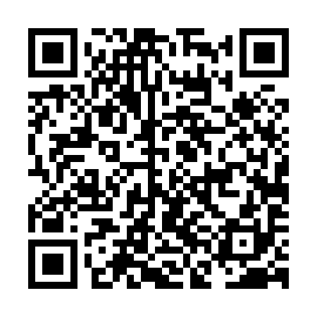 QR code for NFD890
