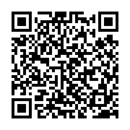 QR code for NFE632