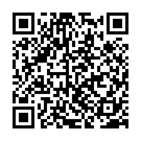 QR code for NFE830