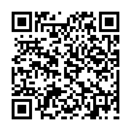 QR code for NFF360