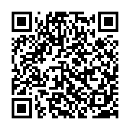 QR code for NFF890