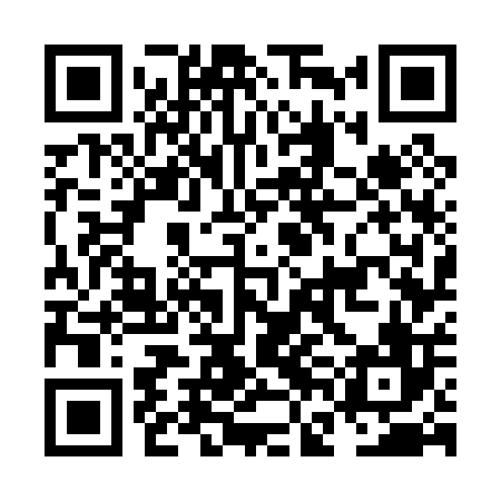 QR code for NFG006