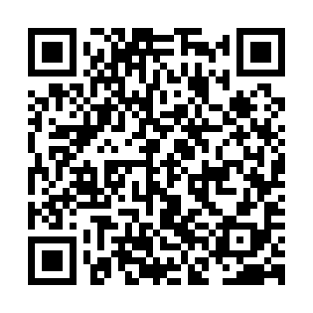 QR code for NFG198