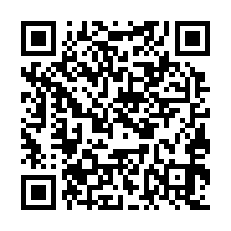 QR code for NFG351