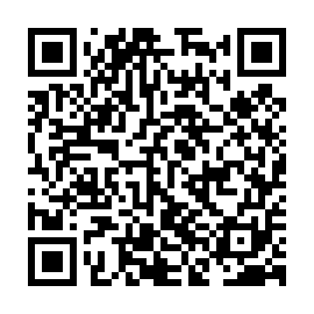 QR code for NFG451