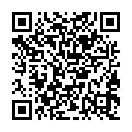 QR code for NFG559