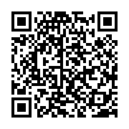 QR code for NFH039