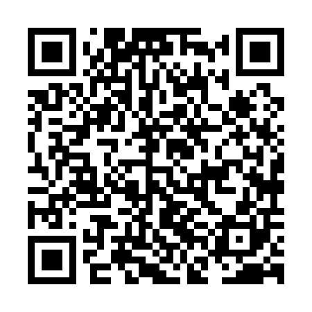 QR code for NFH100