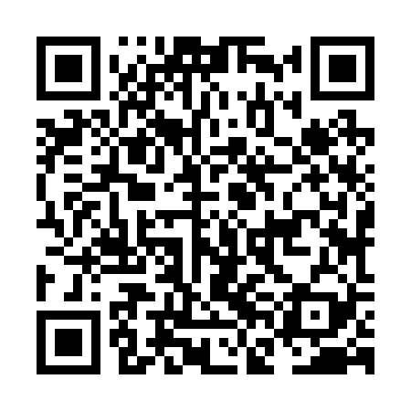 QR code for NFJ229