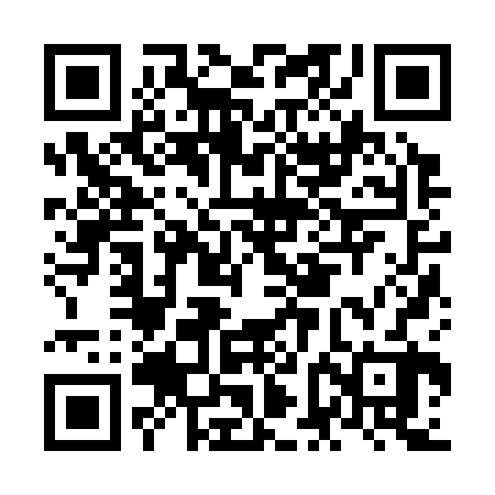 QR code for NFJ322