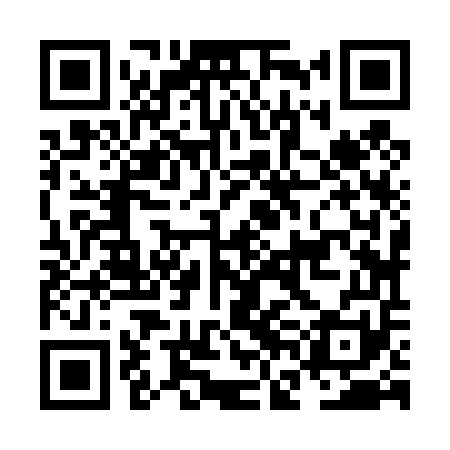 QR code for NFJ451