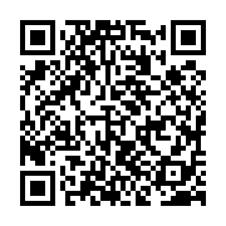 QR code for NFJ518