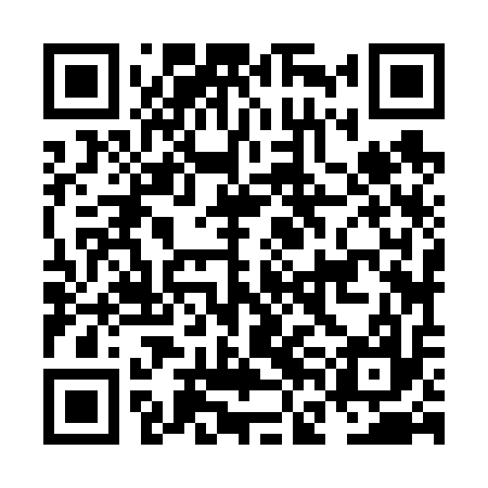 QR code for NFJ617