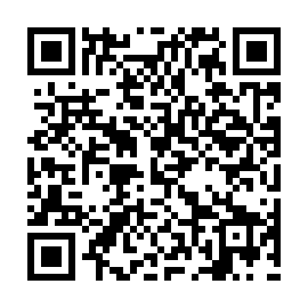 QR code for NFK969