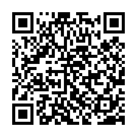 QR code for NFL430