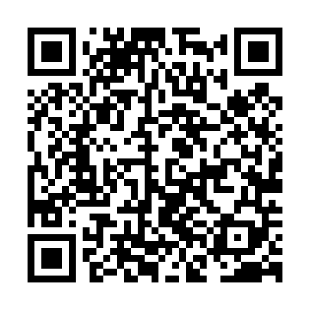 QR code for NFL449