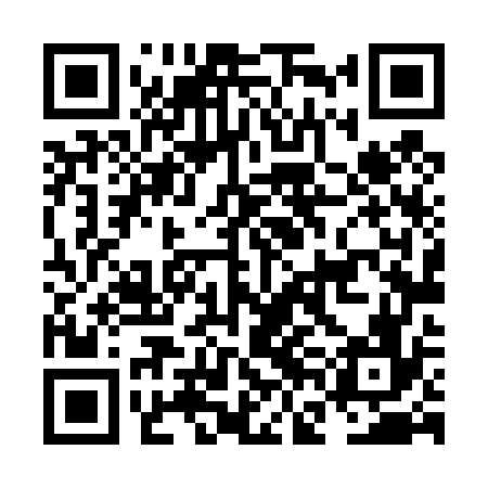 QR code for NFL476