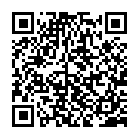 QR code for NFL827