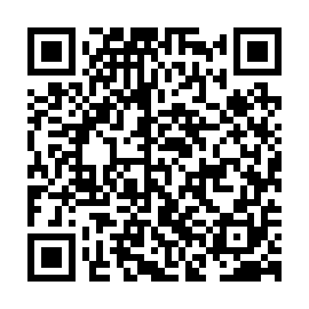 QR code for NFM250