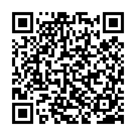 QR code for NFM465