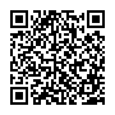 QR code for NFM746
