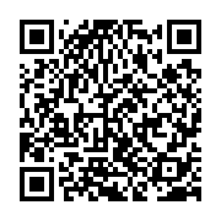 QR code for NFN778