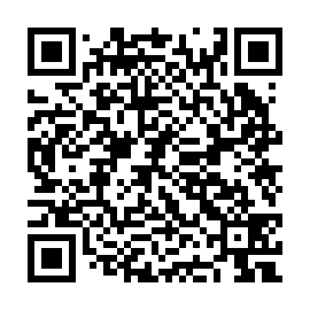 QR code for NFO239