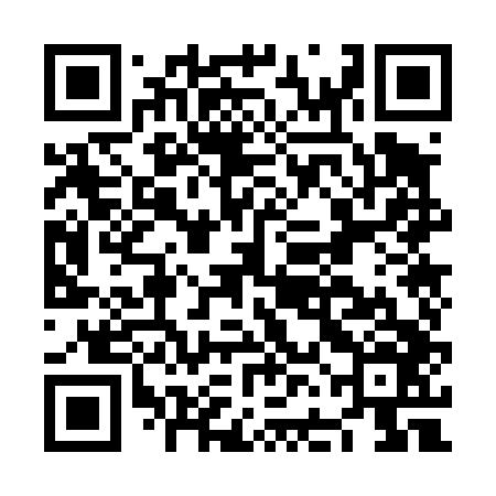 QR code for NFO446