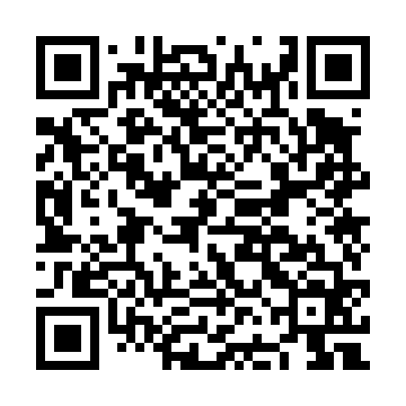 QR code for NFO464