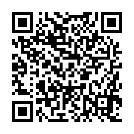 QR code for NFP194