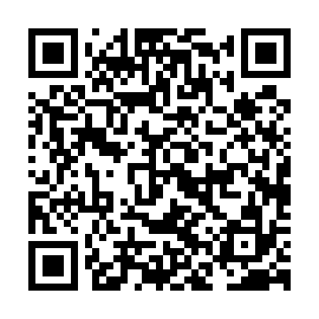 QR code for NFP532