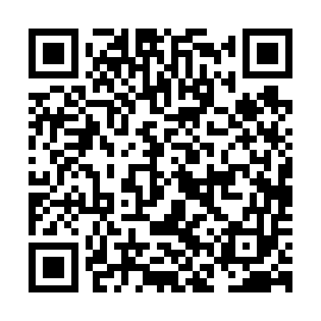 QR code for NFP653