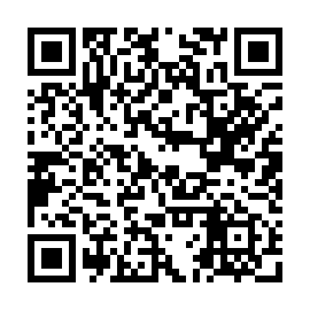 QR code for NFQ159