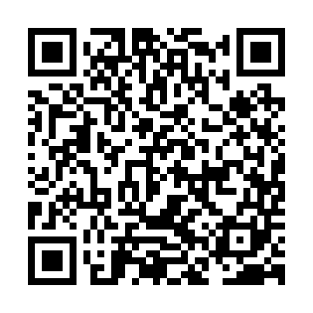 QR code for NFQ241