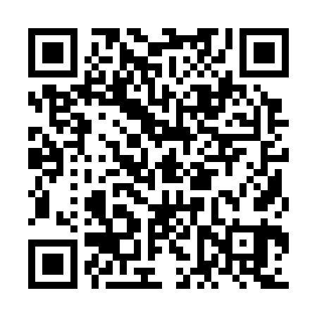 QR code for NFQ361