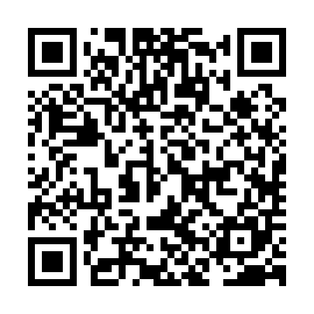 QR code for NFR105