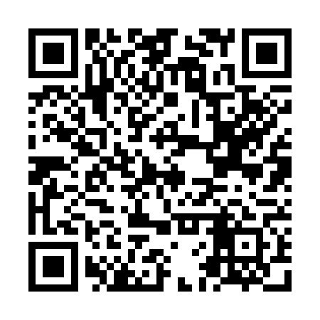 QR code for NFR361