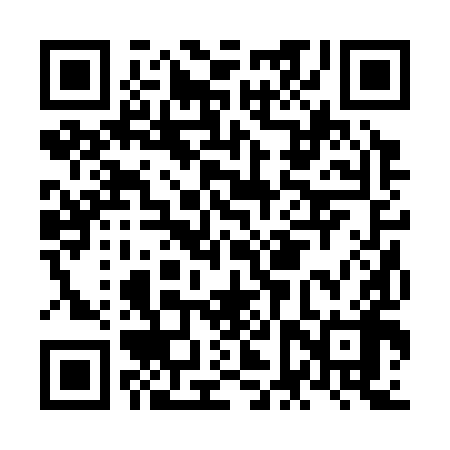 QR code for NFR398
