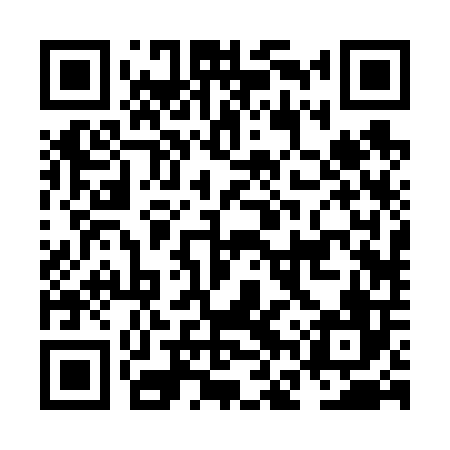 QR code for NFR606