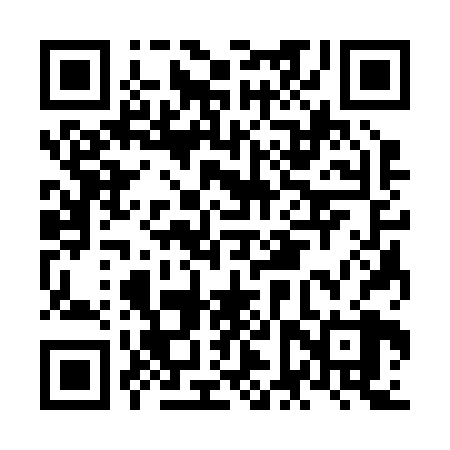QR code for NFS228