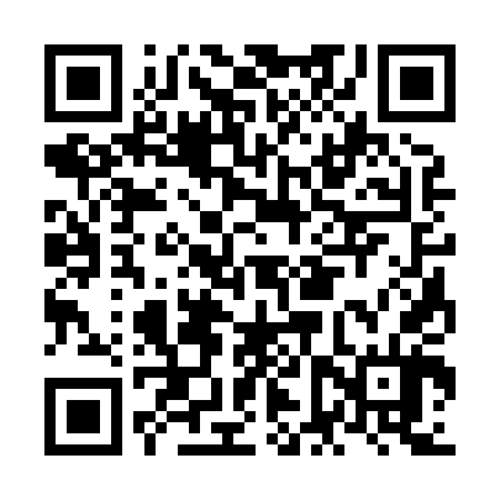 QR code for NFS844